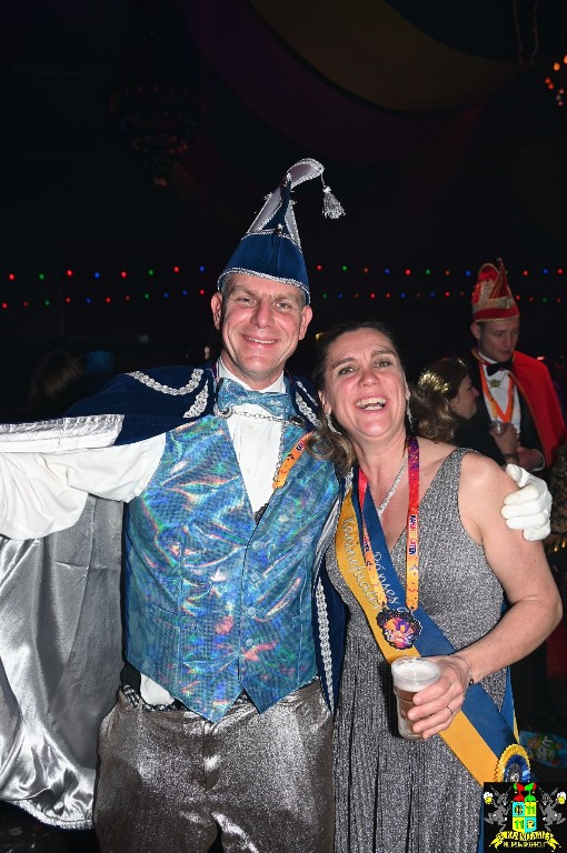../Images/Steegfeest XL 183.jpg